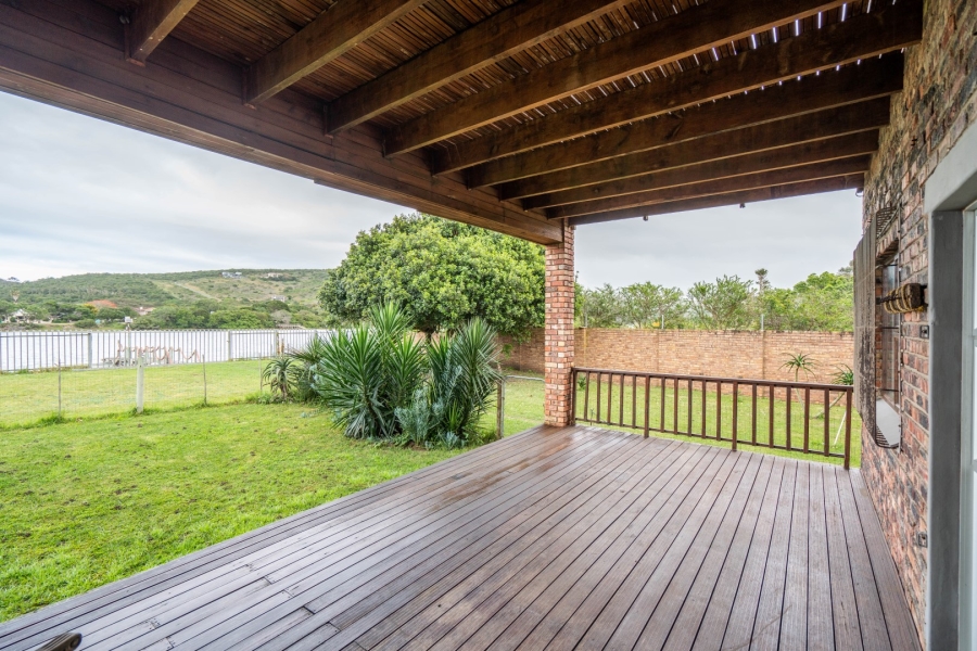 12 Bedroom Property for Sale in Port Alfred Rural Eastern Cape